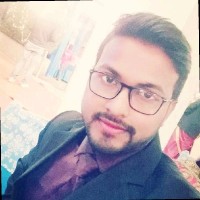 Ashish Warne