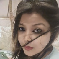 Supriya Bisoi