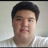Danh Ta