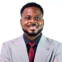 Shomari Furtch