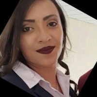 Maria Hernandez