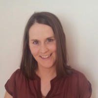 Joanne Smith