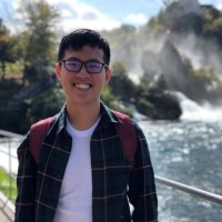 Yi Jie Tan