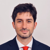 Matteo Bonelli