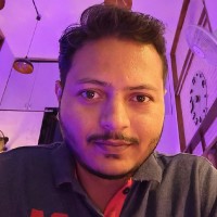Pankaj Patil