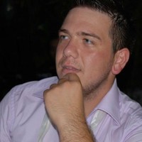 Νικόλαος Σωτηριάδης