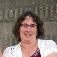 Pat Costello