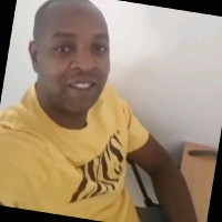 Hadj Farouk Djemaai