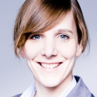 Anne Rueß