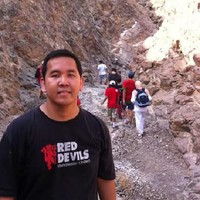 m. aidil arham