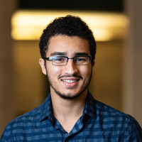 Nicholas Fritzinger-Pittman