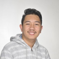 Vaughn Ryan Bayacsan