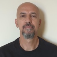 Marcio Mendonça