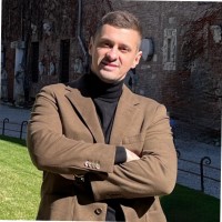 Bratislav Stevanovic