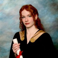 Madeline Tennier