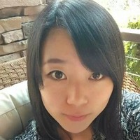 Dancy Li
