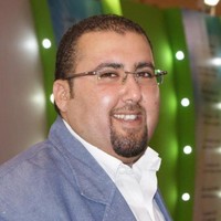 Mohamed Embarez
