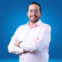 Tarek Bouarara