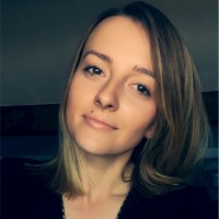 Mathilde Vauthier