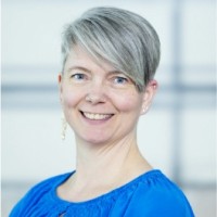 Jane Brørup Philippsen