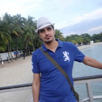 yaser alali