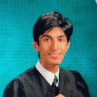 Ziyad Tahir