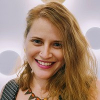 Melissa Thomson