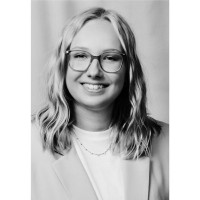 Marie-Claire Hannemann