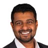 Raj Brij