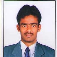 Kethireddy Bhaskar