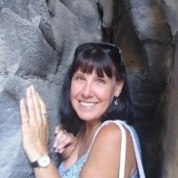 Heather Woolery