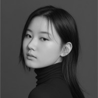 Linh Lê Vũ Phương