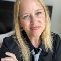 Cheri Durrant