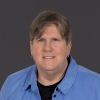 Kim Douthit, Sibcy Cline Realtors