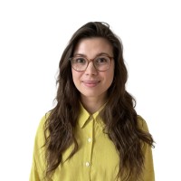 Anne-Sofie Bro Dal