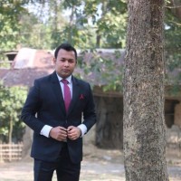 Sarwar Azim
