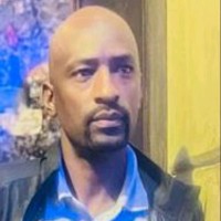 Dumisani Kunene