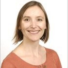 Michaela Farquhar