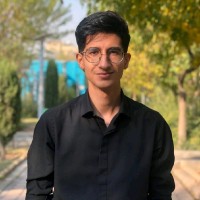 Saeed Naseri