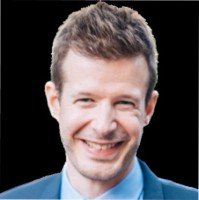 Adrien Peroy