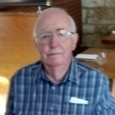 Rodney Farmer