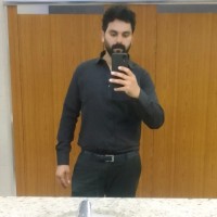 Umer Habib