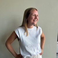 Tine Vandenberghe