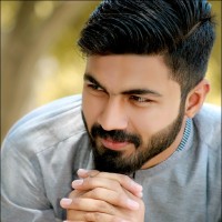 Saqib Raza