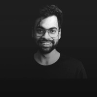 Chitransh Anand