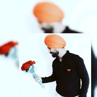 Barinder Singh