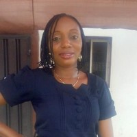 Osoba Adeola