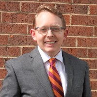 Daniel Newcomb