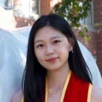 Sirui Chen