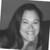 Kate Young